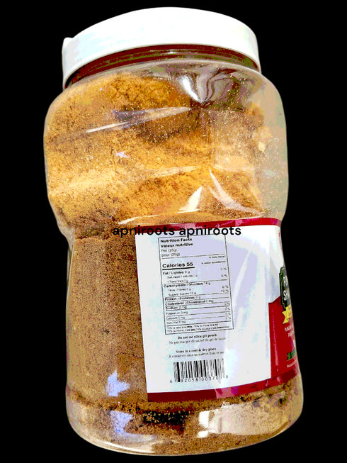 global-punjabi-shakkar2kg